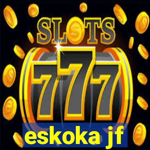 eskoka jf